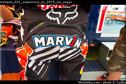 musquin_021_supercross_us_2015_las_vegas.jpg