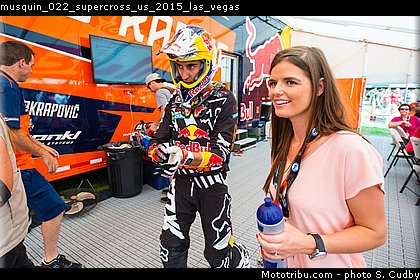 musquin_022_supercross_us_2015_las_vegas.jpg