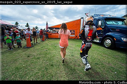 musquin_023_supercross_us_2015_las_vegas.jpg