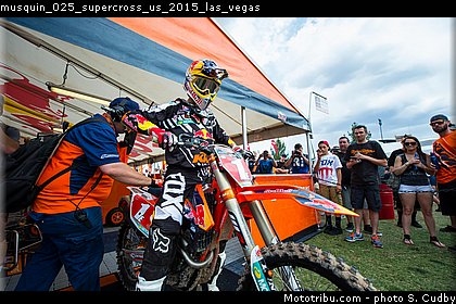 musquin_025_supercross_us_2015_las_vegas.jpg