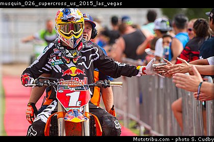 musquin_026_supercross_us_2015_las_vegas.jpg