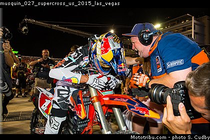 musquin_027_supercross_us_2015_las_vegas.jpg