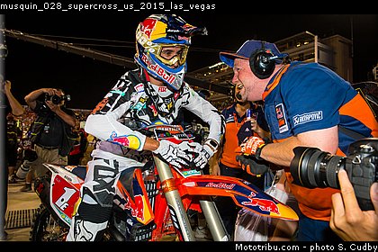musquin_028_supercross_us_2015_las_vegas.jpg