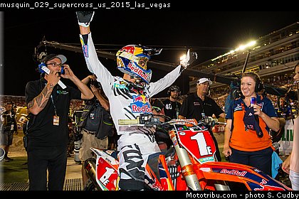 musquin_029_supercross_us_2015_las_vegas.jpg