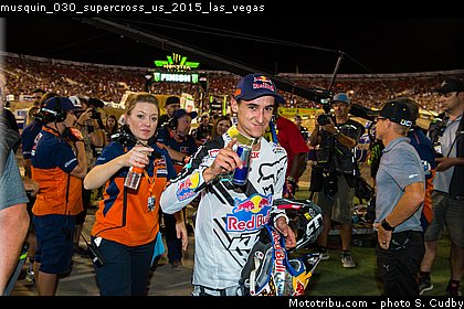 musquin_030_supercross_us_2015_las_vegas.jpg