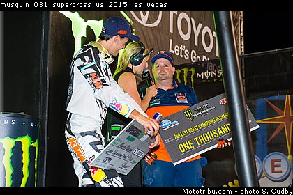 musquin_031_supercross_us_2015_las_vegas.jpg