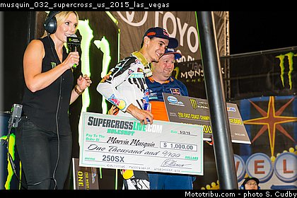 musquin_032_supercross_us_2015_las_vegas.jpg