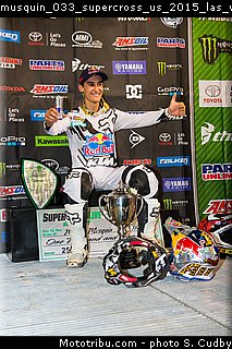 musquin_033_supercross_us_2015_las_vegas.jpg