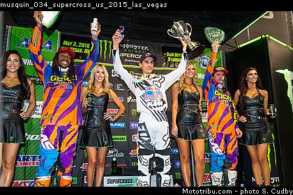 musquin_034_supercross_us_2015_las_vegas.jpg