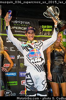 musquin_036_supercross_us_2015_las_vegas.jpg