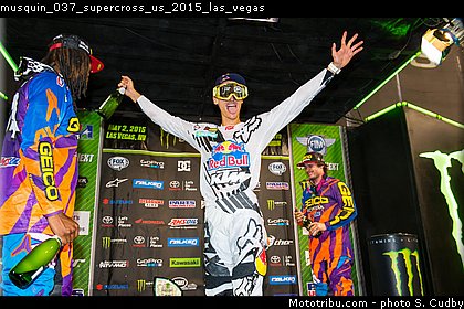 musquin_037_supercross_us_2015_las_vegas.jpg