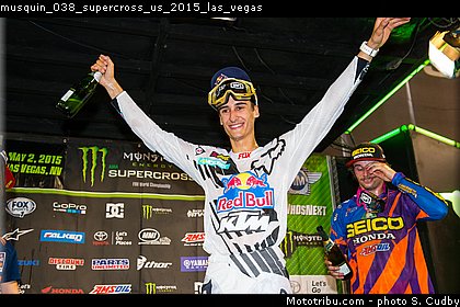 musquin_038_supercross_us_2015_las_vegas.jpg