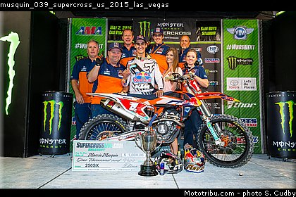musquin_039_supercross_us_2015_las_vegas.jpg