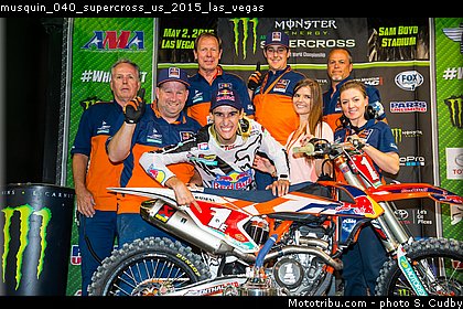 musquin_040_supercross_us_2015_las_vegas.jpg