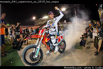 musquin_041_supercross_us_2015_las_vegas.jpg
