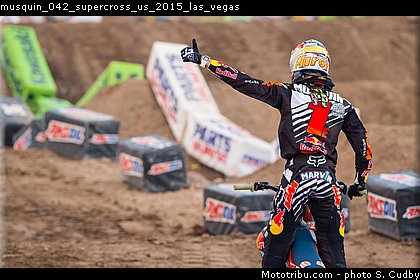 musquin_042_supercross_us_2015_las_vegas.jpg