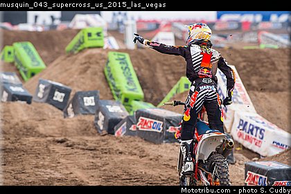 musquin_043_supercross_us_2015_las_vegas.jpg