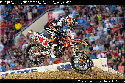 musquin_044_supercross_us_2015_las_vegas.jpg