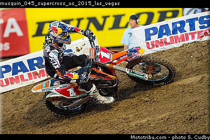 musquin_045_supercross_us_2015_las_vegas.jpg