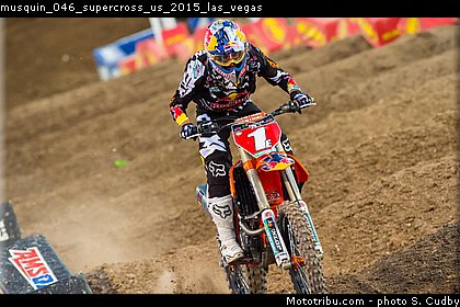 musquin_046_supercross_us_2015_las_vegas.jpg