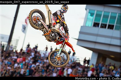 musquin_047_supercross_us_2015_las_vegas.jpg