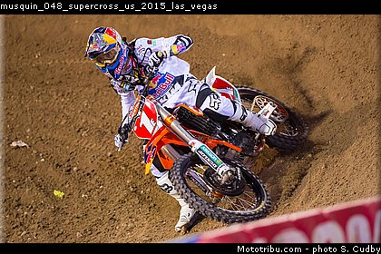 musquin_048_supercross_us_2015_las_vegas.jpg