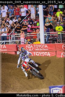 musquin_049_supercross_us_2015_las_vegas.jpg