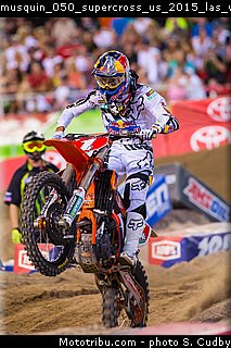 musquin_050_supercross_us_2015_las_vegas.jpg