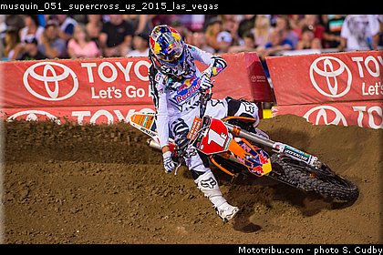 musquin_051_supercross_us_2015_las_vegas.jpg