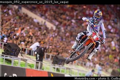 musquin_052_supercross_us_2015_las_vegas.jpg