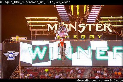 musquin_053_supercross_us_2015_las_vegas.jpg