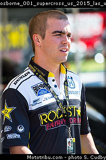 osborne_001_supercross_us_2015_las_vegas.jpg