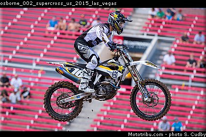 osborne_002_supercross_us_2015_las_vegas.jpg