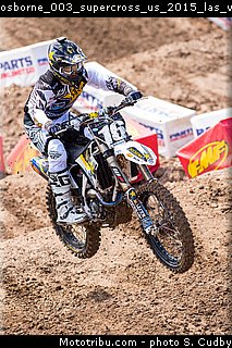 osborne_003_supercross_us_2015_las_vegas.jpg