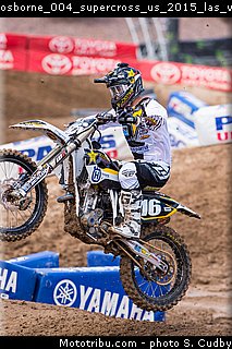 osborne_004_supercross_us_2015_las_vegas.jpg