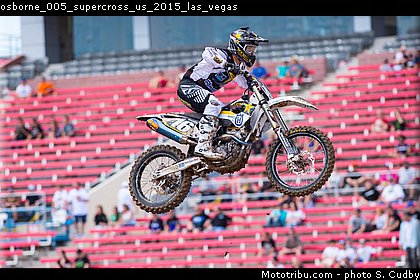 osborne_005_supercross_us_2015_las_vegas.jpg