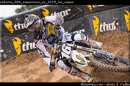 osborne_006_supercross_us_2015_las_vegas.jpg