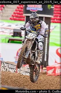 osborne_007_supercross_us_2015_las_vegas.jpg