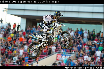 osborne_008_supercross_us_2015_las_vegas.jpg