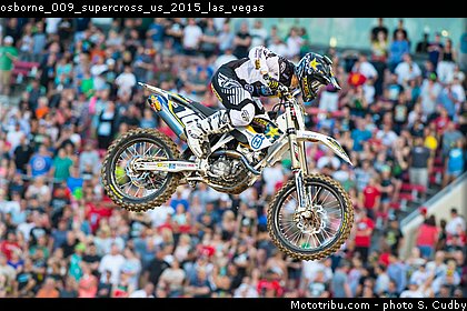 osborne_009_supercross_us_2015_las_vegas.jpg