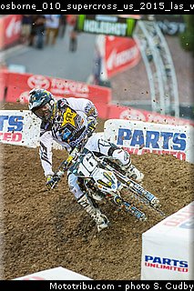 osborne_010_supercross_us_2015_las_vegas.jpg