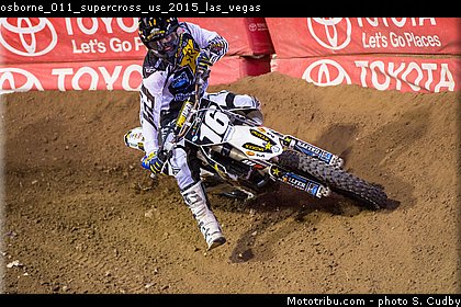 osborne_011_supercross_us_2015_las_vegas.jpg