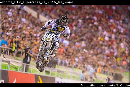 osborne_012_supercross_us_2015_las_vegas.jpg