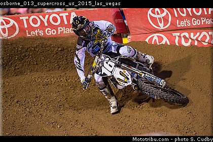 osborne_013_supercross_us_2015_las_vegas.jpg