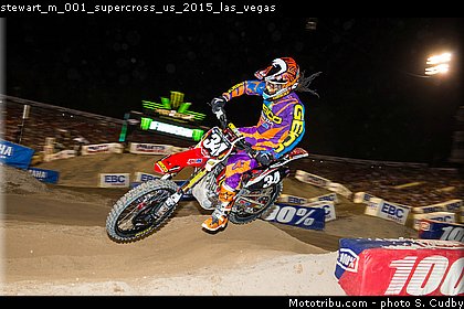 stewart_m_001_supercross_us_2015_las_vegas.jpg