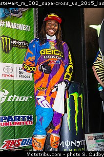 stewart_m_002_supercross_us_2015_las_vegas.jpg
