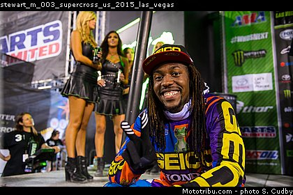 stewart_m_003_supercross_us_2015_las_vegas.jpg