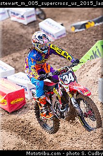 stewart_m_005_supercross_us_2015_las_vegas.jpg