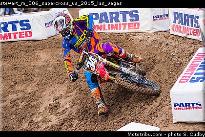 stewart_m_006_supercross_us_2015_las_vegas.jpg