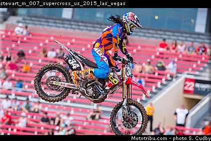 stewart_m_007_supercross_us_2015_las_vegas.jpg